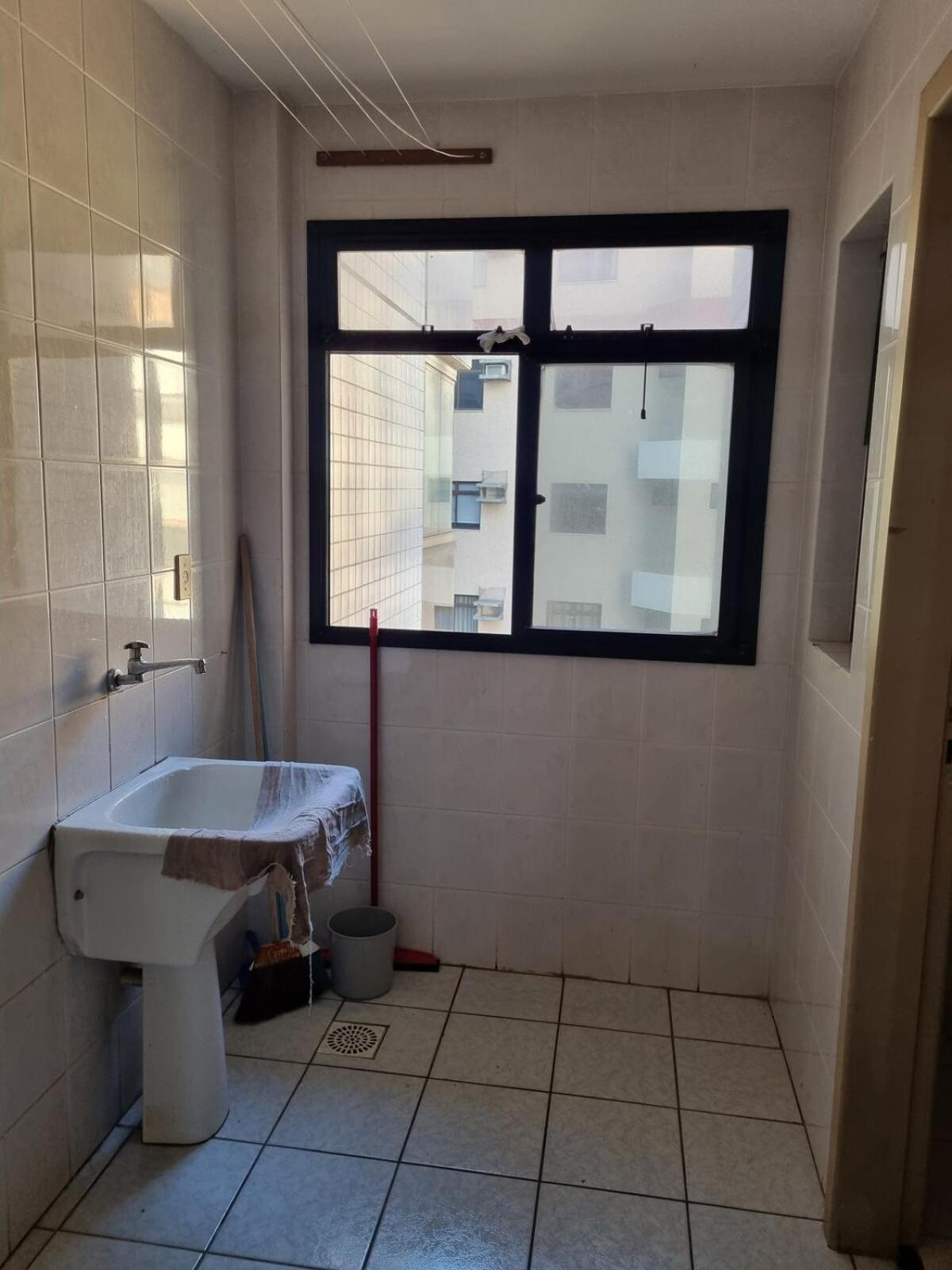 Guarapari Praia - 3 Quartos Frente Mar Ed O Mar Prata מראה חיצוני תמונה